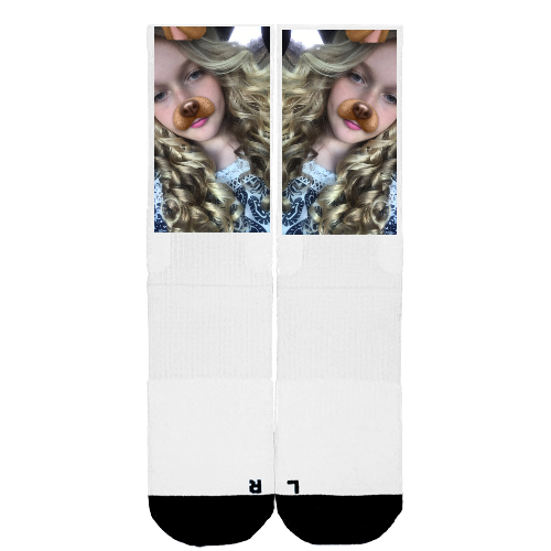 Customize Your Own