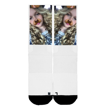 Customize Your Own