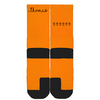 Customize Your Own