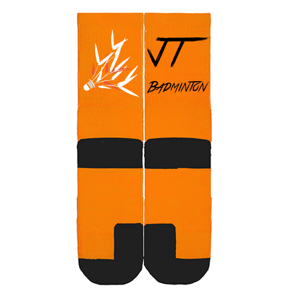 Customize Your Own