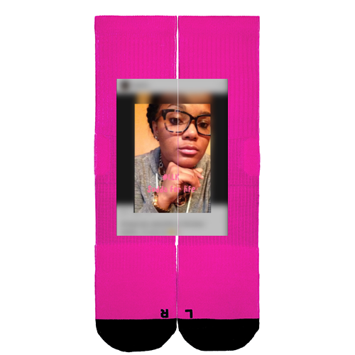 Customize Your Own