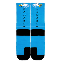 Customize Your Own