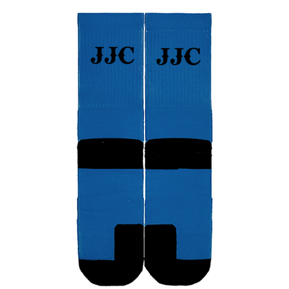 Customize Your Own