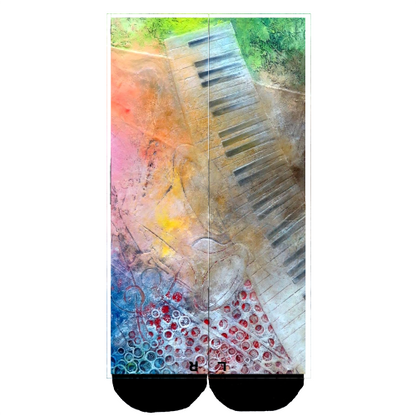 Customize Your Own