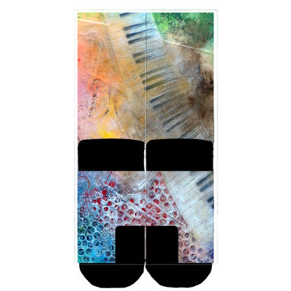 Customize Your Own