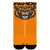 Customize Your Own