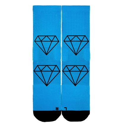 Customize Your Own