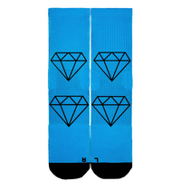 Customize Your Own