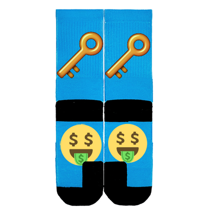 Customize Your Own