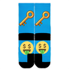 Customize Your Own