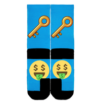 Customize Your Own