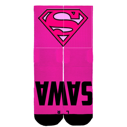 Customize Your Own