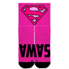 Customize Your Own