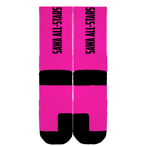 Customize Your Own