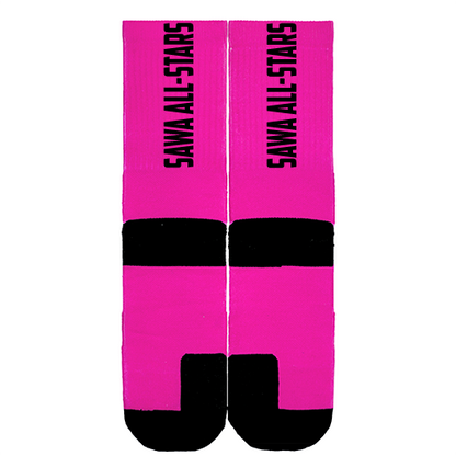 Customize Your Own