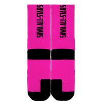 Customize Your Own