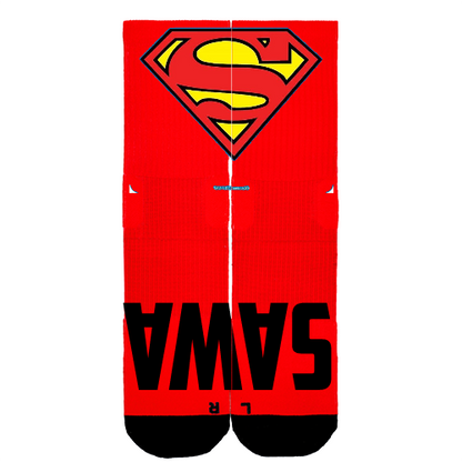 Customize Your Own