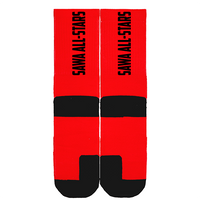 Customize Your Own