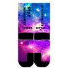 Customize Your Own