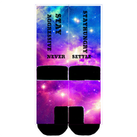 Customize Your Own