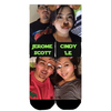 Customize Your Own