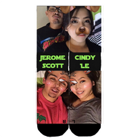 Customize Your Own