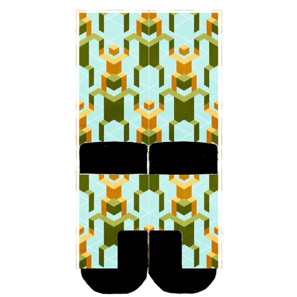 Customize Your Own
