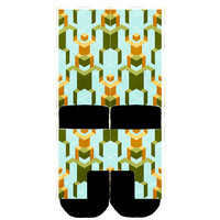 Customize Your Own