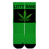 Customize Your Own