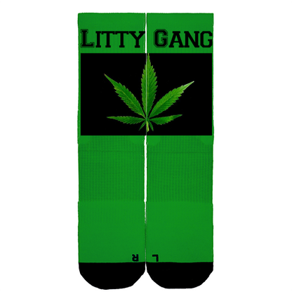 Customize Your Own
