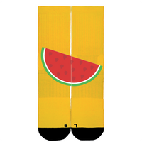 Customize Your Own