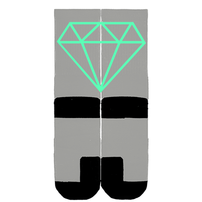 Customize Your Own