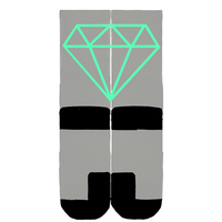 Customize Your Own