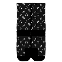 Customize Your Own