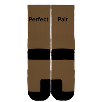 Customize Your Own
