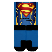 Customize Your Own