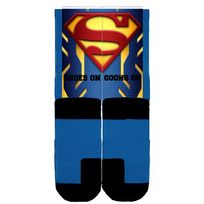 Customize Your Own