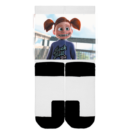 Customize Your Own