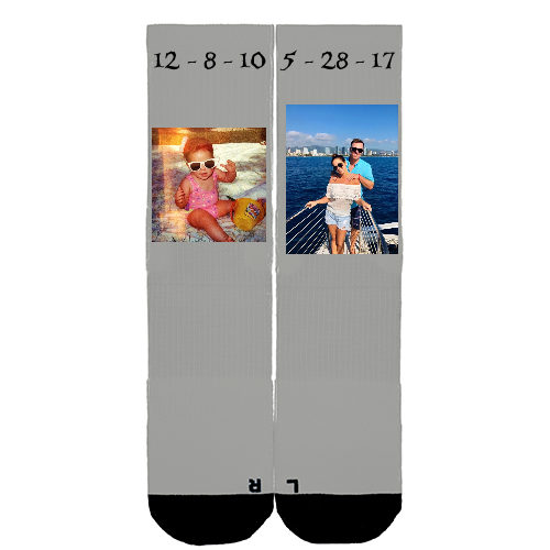 Customize Your Own
