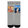 Customize Your Own