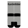Customize Your Own