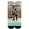 Customize Your Own