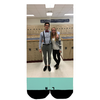 Customize Your Own