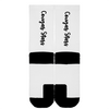Customize Your Own