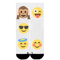 Customize Your Own
