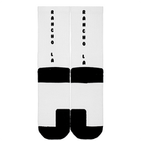 Customize Your Own