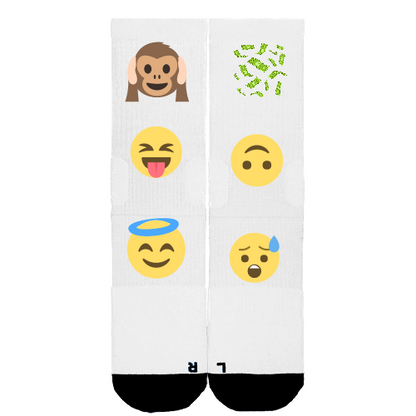 Customize Your Own