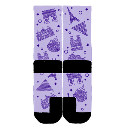 Customize Your Own