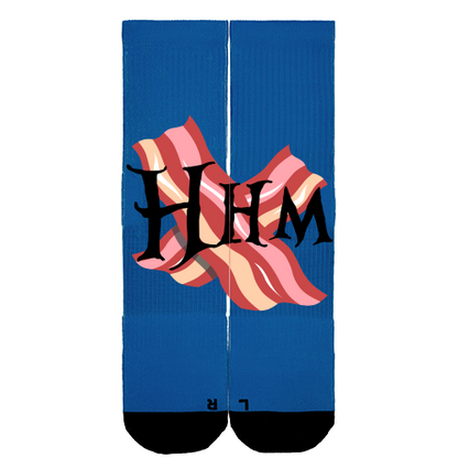 Customize Your Own