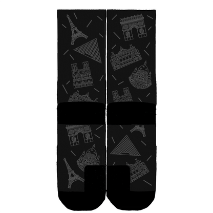 Customize Your Own